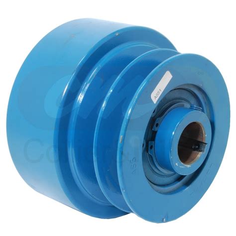 centrifugal clutch|heavy duty centrifugal clutch.